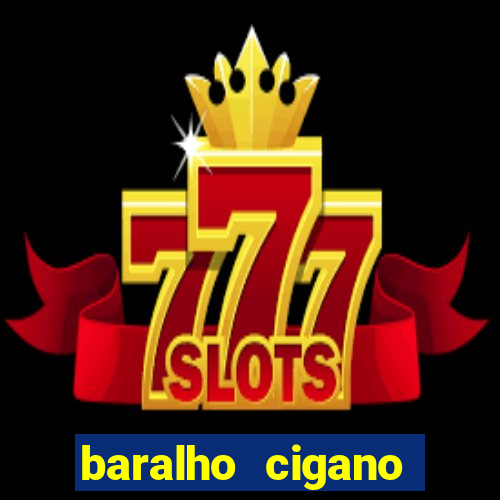 baralho cigano gratis 3 cartas